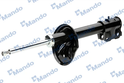 MSS020045 Mando Amortiguador frontal