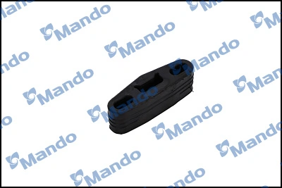 Almohadilla de tope silenciador Opel Corsa B hatchback (S93) (1993 - 2009) precio, desde 1,33 EUR