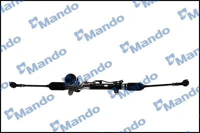 EX577001C090 Mando