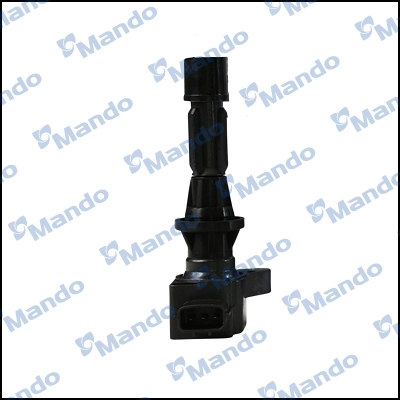 Bobina de chispa Mazda CX-7 SUV (ER) (2009 - 2013) precio, desde 34,85 EUR