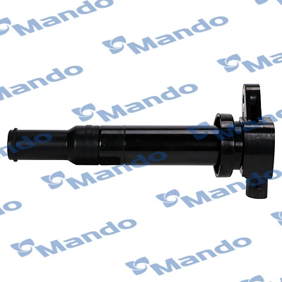 Bobina IC001 VALEO