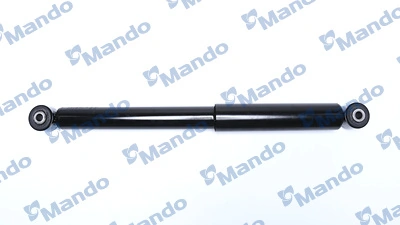 MSS015095 Mando