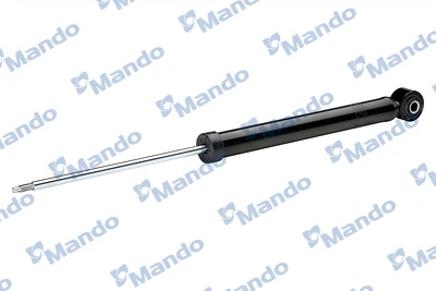 ESA10006W Mando Amortiguadores posteriores