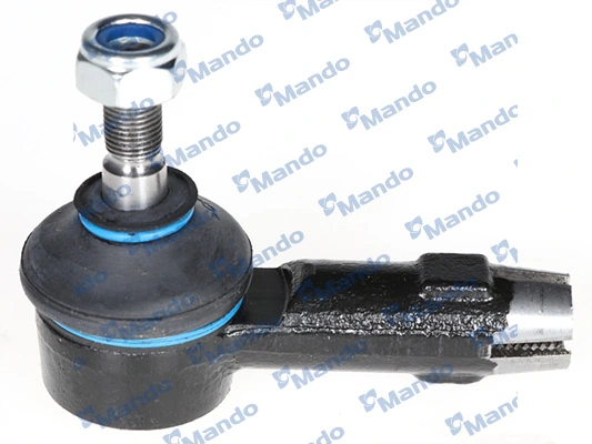 Rótulas de dirección Volkswagen Passat B2