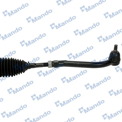 Comprar TS577002P100 Mando Cremallera
