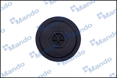 42592178 Peugeot/Citroen Filtro de gasolina