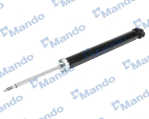 EX55311D4200 Mando Amortiguadores posteriores