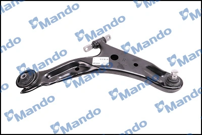 CAH0088D Mando Brazo inferior derecho de la suspensión delantera