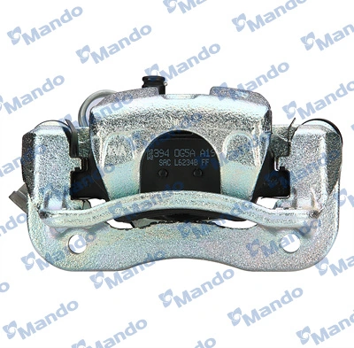 Comprar 37615189 AND Pinza de freno trasera izquierda