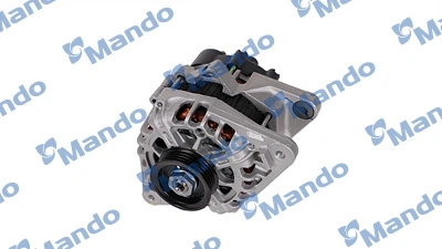 BN3730022650 Mando