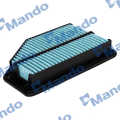 Filtro aire Honda CR-V IV