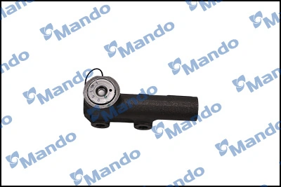 Tensor de la correa de distribución Hyundai Sonata IV sedán (EU4) (2001 - 2005) precio, desde 60,63 EUR