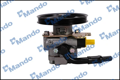 EX4711031050 Mando Bomba hidráulica de dirección