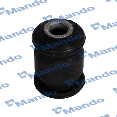Silentblock suspension para Hyundai I10 (PA)