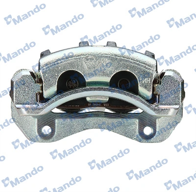 Comprar EX4814009152 Mando Pinza de freno delantera derecha