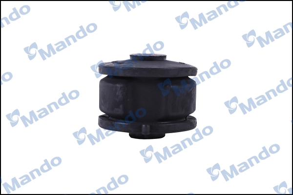 Buje del brazo longitudinal trasero Mando DCC010759 precio, desde 8,67 EUR