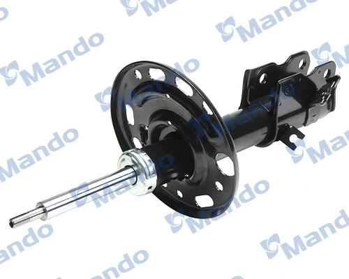MSS020040 Mando Amortiguador frontal izquierdo