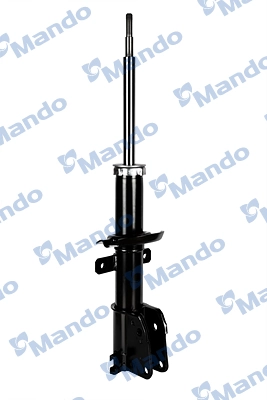 MSS017335 Mando