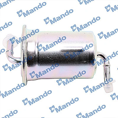 Comprar F425 Union Filtro diesel