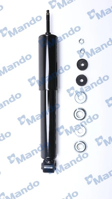 MSS015111 Mando Amortiguador frontal