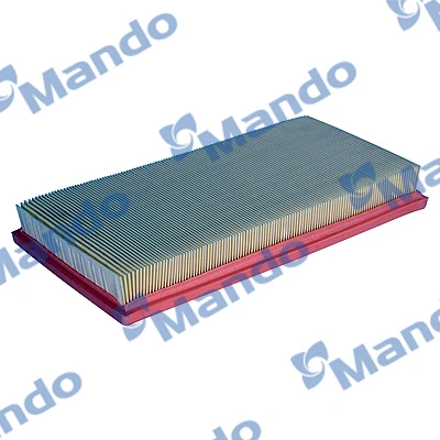 Filtro de aire 0K2A513Z40 Tata