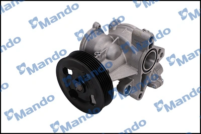 MMC010063 Mando