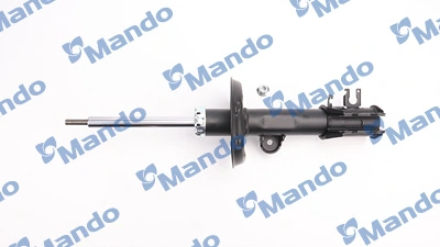 Amortiguador delantero derecho 1938GR Magneti Marelli