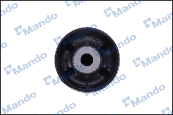 Silentblock del subchasis trasero KIA Picanto I hatchback (BA) (2003 - 2007) precio, desde 17,95 EUR