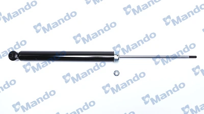 Comprar Amortiguador trasero Fiat Punto  199 a bajo precio