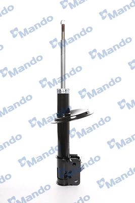Amortiguador delantero derecho 1927GR Magneti Marelli