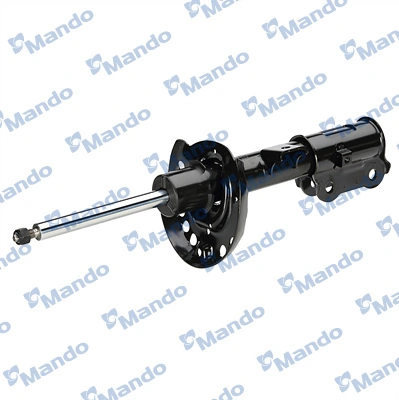 EX54650B2100 Mando Amortiguador frontal izquierdo