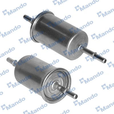  Filtro de combustible Ford Explorer 