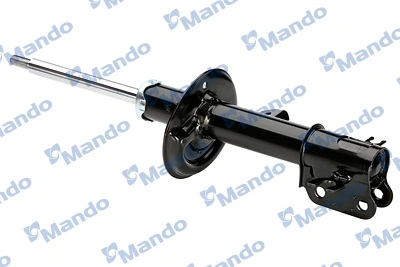 Amortiguador delantero derecho Mando EST10008W precio, desde 74,05 EUR