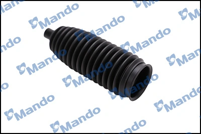 TS577400U000 Mando Guardapolvo dirección
