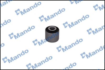 194354 Febi Buje del brazo transversal trasero