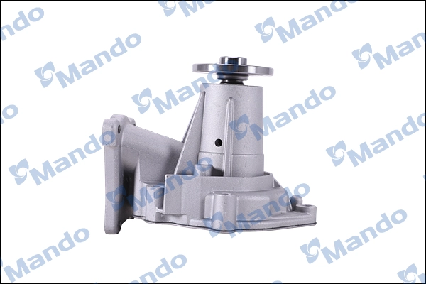 Comprar Bomba de agua Mitsubishi L 200 III K60, K70