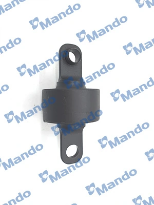 DCC010771 Mando