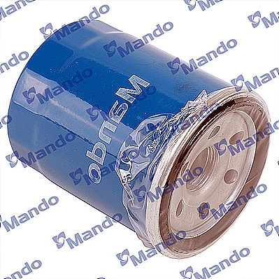 Comprar Filtro de aceite Opel Vectra A 86, 87
