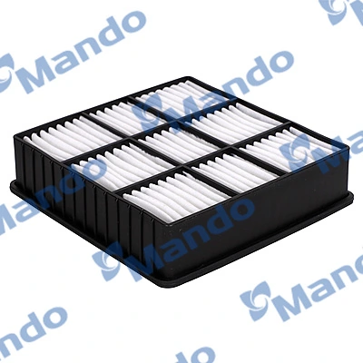 El filtro de aire VAG XR552951 precio, desde 8,77 EUR