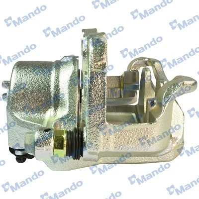 Comprar EX581902HA00 Mando Pinza de freno delantera derecha