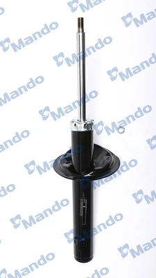 MSS017427 Mando Amortiguador eje delantero derecha