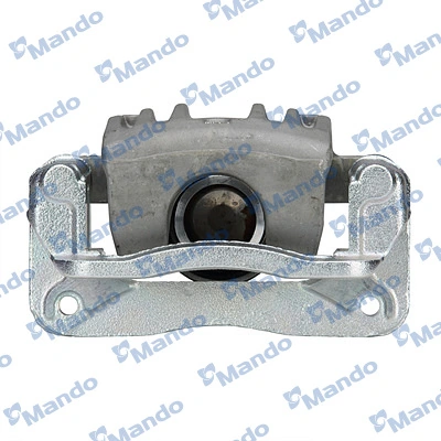 Comprar EX583112BA00 Mando Pinza de freno trasera derecha