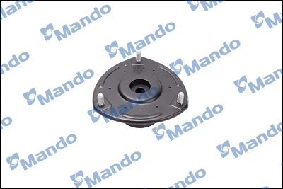MCC010021 Mando