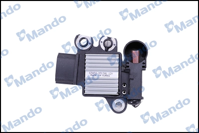BN373702B300 Mando Regulador alternador