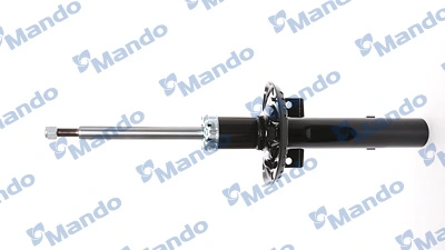 MSS017416 Mando