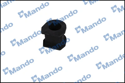 DCC010299 Mando