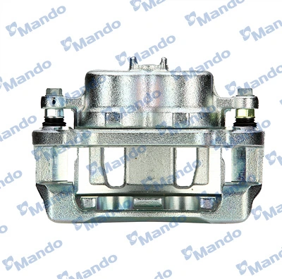 EX581802PA70 Mando Pinza de freno delantera izquierda