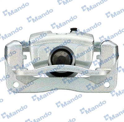 Comprar EX583112PA70 Mando Pinza de freno trasera derecha