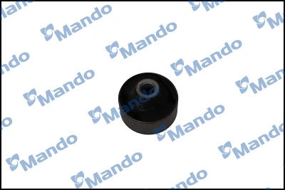 DCC010715 Mando