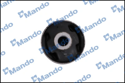 Silentblock de brazo de suspensión delantero inferior para KIA Rio II JB